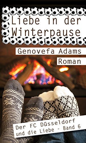 Liebe in der Winterpause