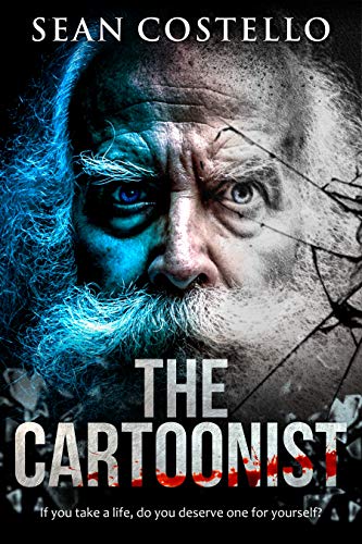 The Cartoonist