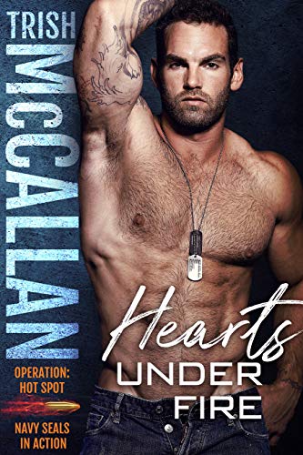 Hearts Under Fire