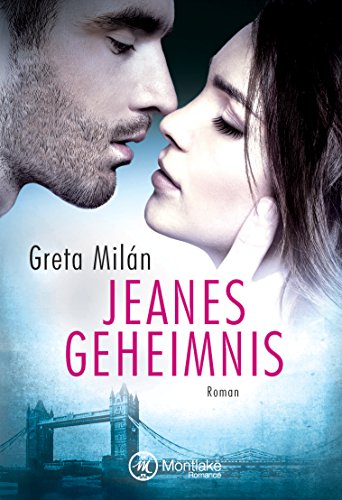 Jeanes Geheimnis