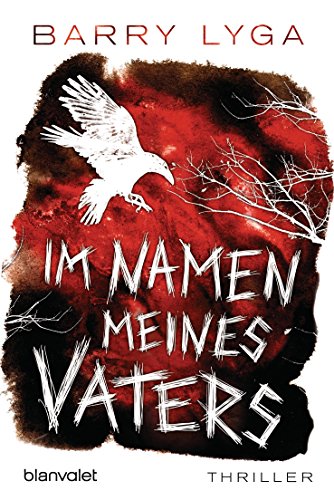 Im Namen meines Vaters: Thriller