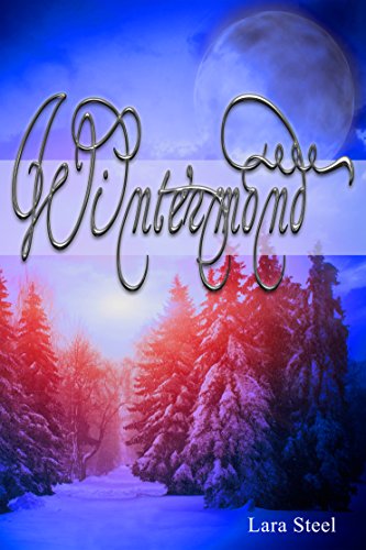 Wintermond (Seasons Of Love 1)