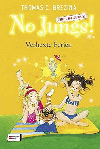 Unbekannter Titel