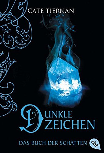 Das Buch der Schatten 05 - Dunkle Zeichen by Unknown(2015-08)