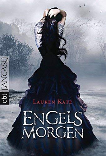 Engelsmorgen (Die Fallen-Reihe, Band 2) by Doreen Bär(13. Januar 2014)