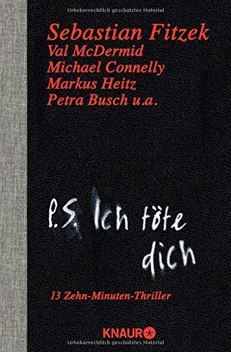 Unbekannter Titel