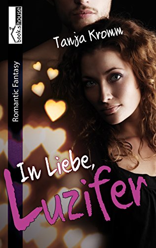 In Liebe, Luzifer