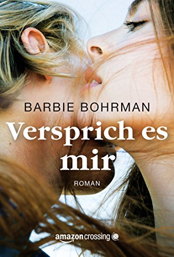 Versprich es mir