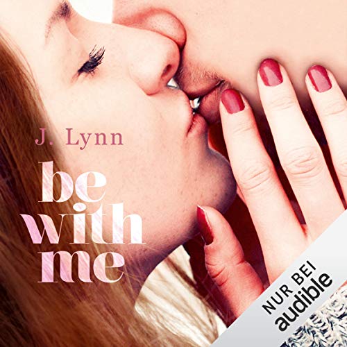 Be with me: Wait for You 2