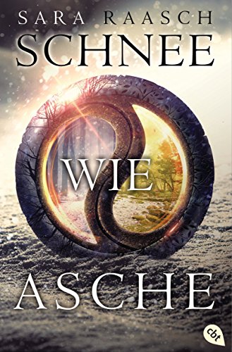 Schnee wie Asche (Die Ice like Fire-Reihe 1)