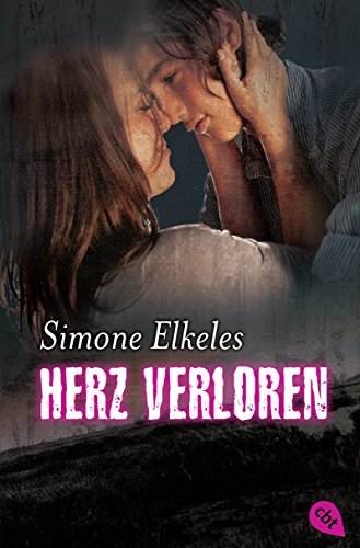 Herz verloren: Band 2