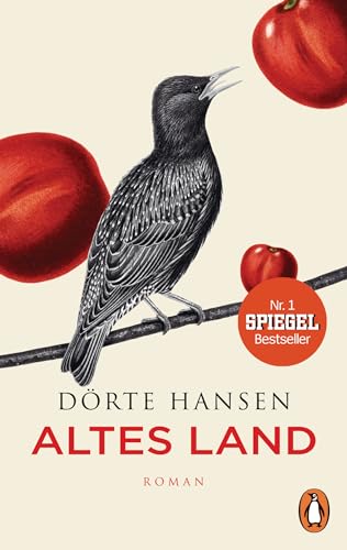 Altes Land: Roman