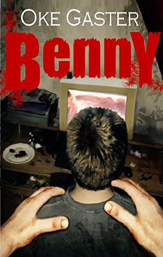 Benny: Psychothriller