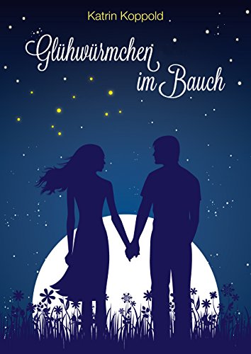 Glühwürmchen im Bauch