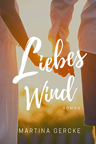 Liebeswind