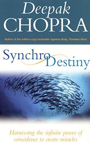 synchrodestiny--harnessing-the-infinite-power-of-coincidence-to-create-miracles