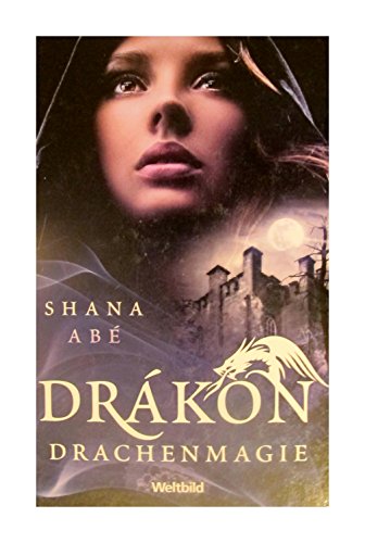 DRAKON Drachenmagie