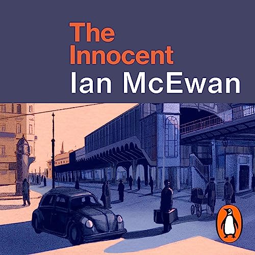 The Innocent