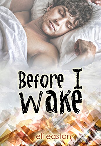 Before I Wake