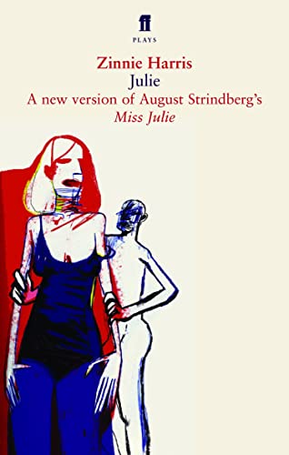 Julie: A version of Miss Julie