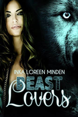 Beast Lovers: Gestaltwandler Story
