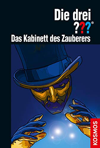 Unbekannter Titel