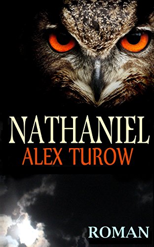 Nathaniel: Thriller