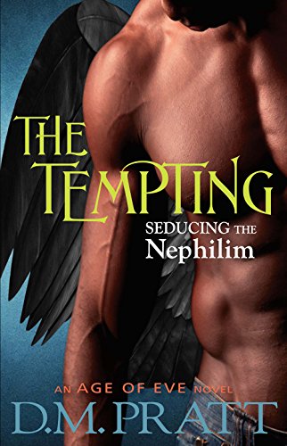 The Tempting: Seducing the Nephilim