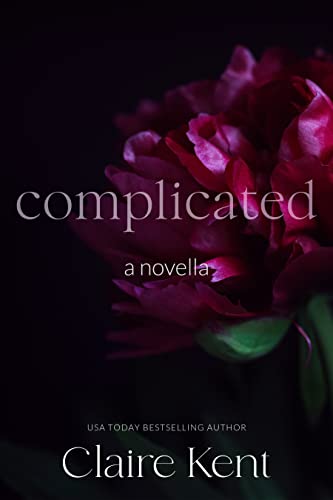 Complicated