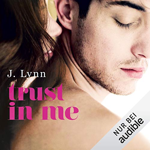 Trust in me: Wait for You 3