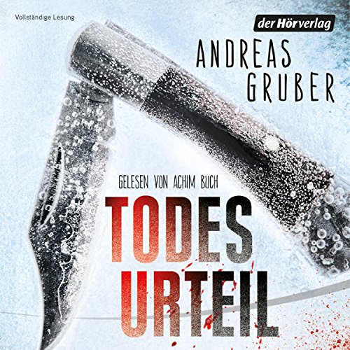Todesurteil: Sneijder & Nemez 2