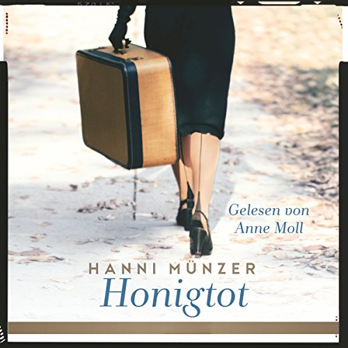 Honigtot