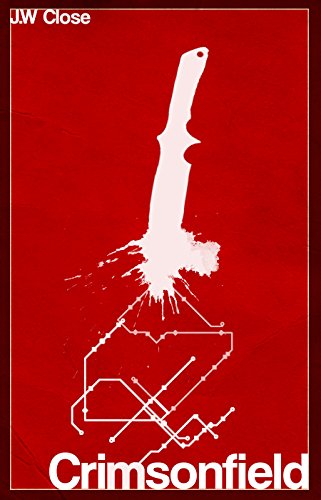 Crimsonfield