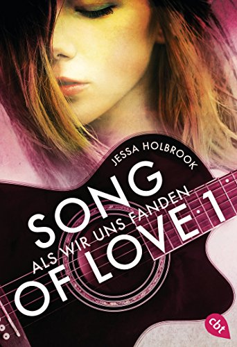 SONG OF LOVE - Als wir uns fanden: Folge 01