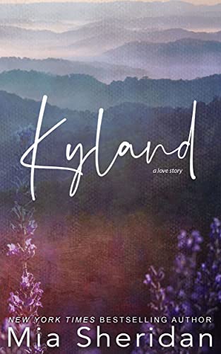 Kyland