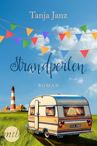 Strandperlen