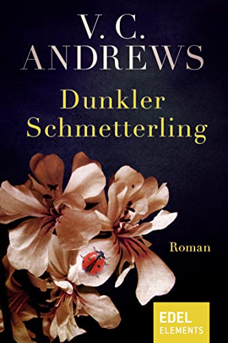 Dunkler Schmetterling: Roman (Die Orphan-Saga 1)