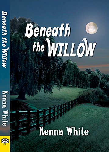 Beneath the Willow