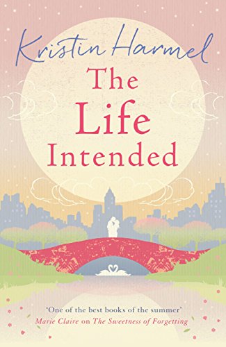 The Life Intended (English Edition)