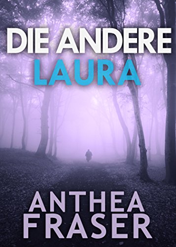Die andere Laura
