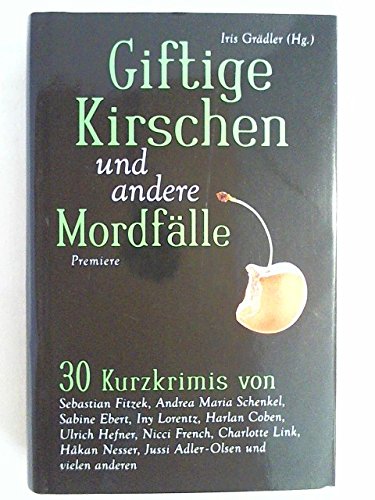 Unbekannter Titel