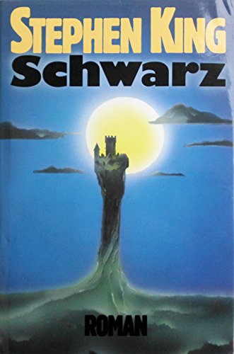 Schwarz