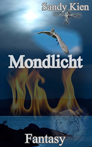 Mondlicht