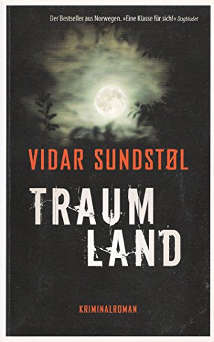 Traumland