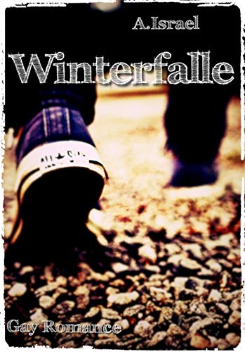 Winterfalle: Gay Romance
