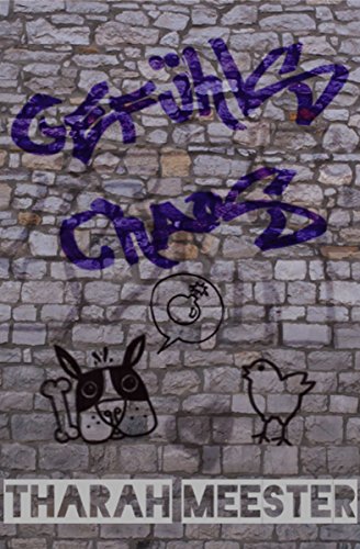 Gefühlschaos