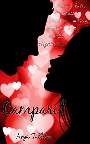 Campari?
