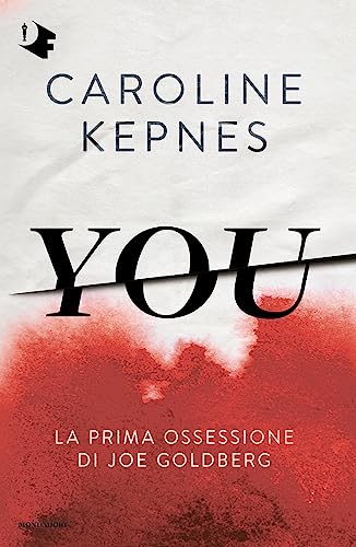 You: versione italiana
