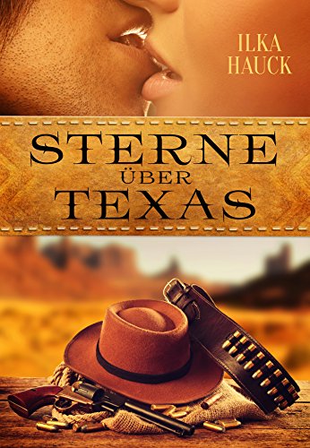 Sterne über Texas