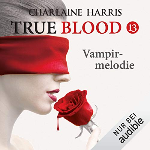 Vampirmelodie: True Blood 13